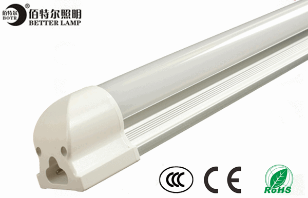 T8 led tubes（complete set)