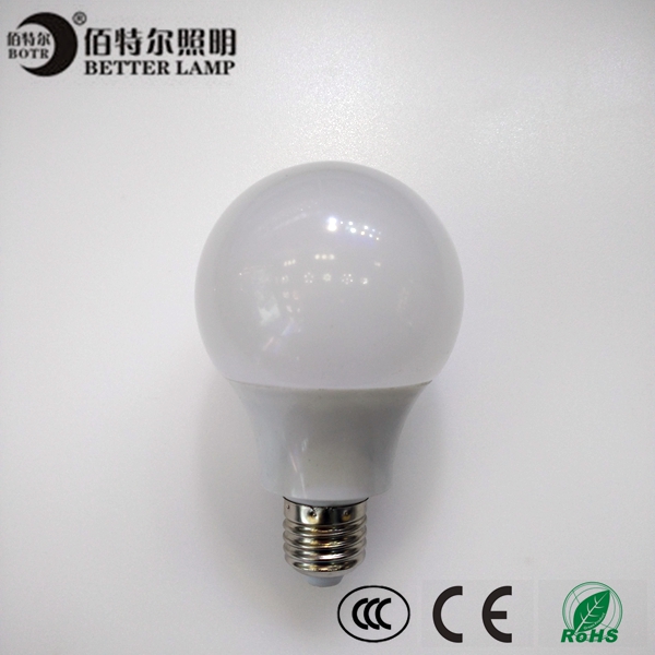 LED Bulbs series B