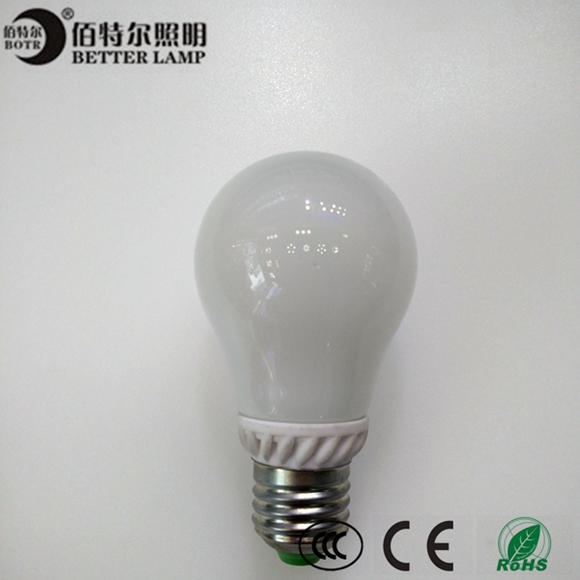 ceramic LED Bulbs