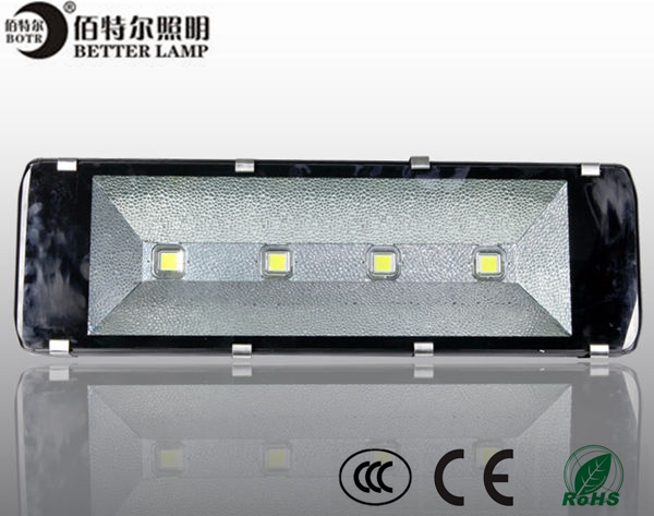 LED Tunnel light waterproof