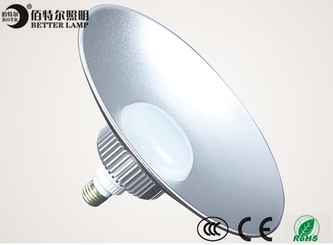 LED high bay light