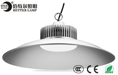 LED high bay light