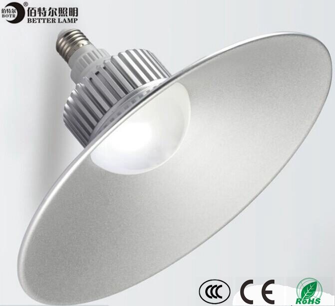 LED high bay light