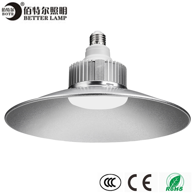 LED highbay light