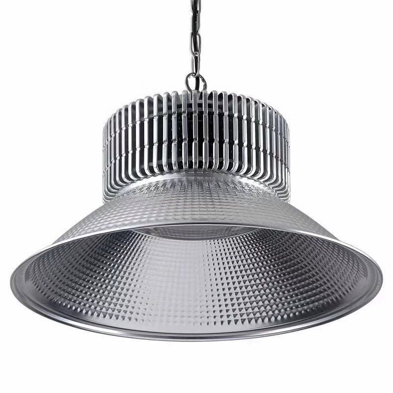 LED highbay light