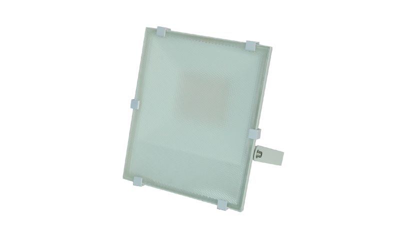 LED flood light