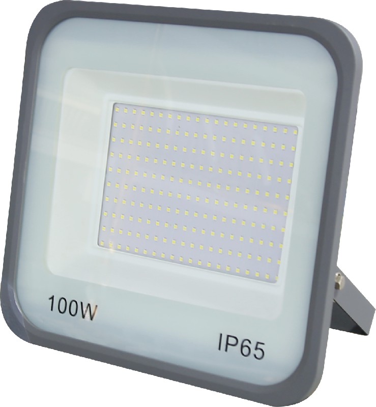 LED flood light