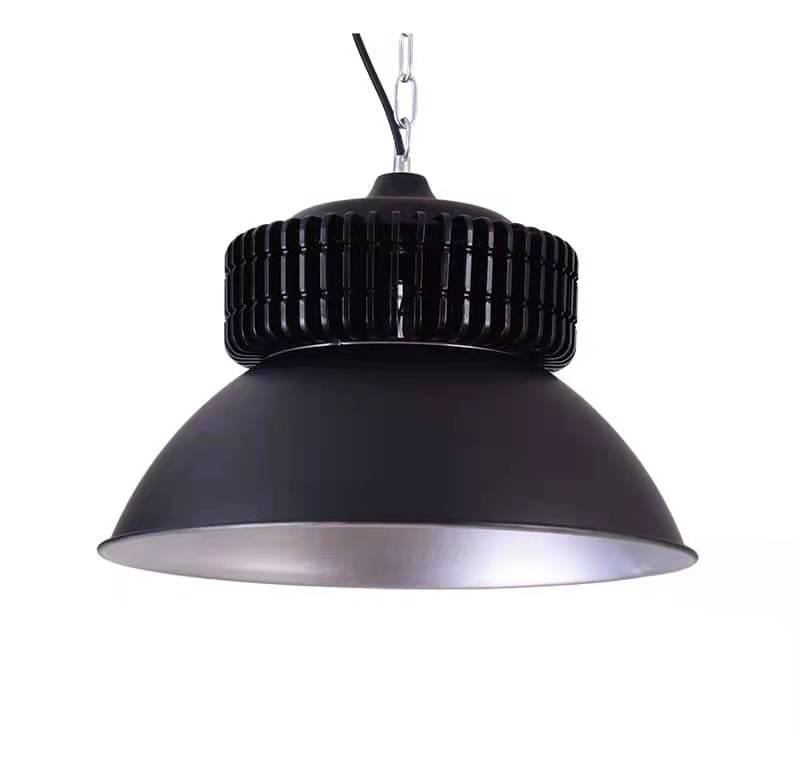 led high bay light