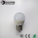 LED 陶瓷球泡