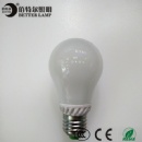 LED 陶瓷球泡