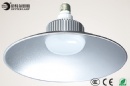 LED highbay light