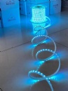 5050 RGB led strip light